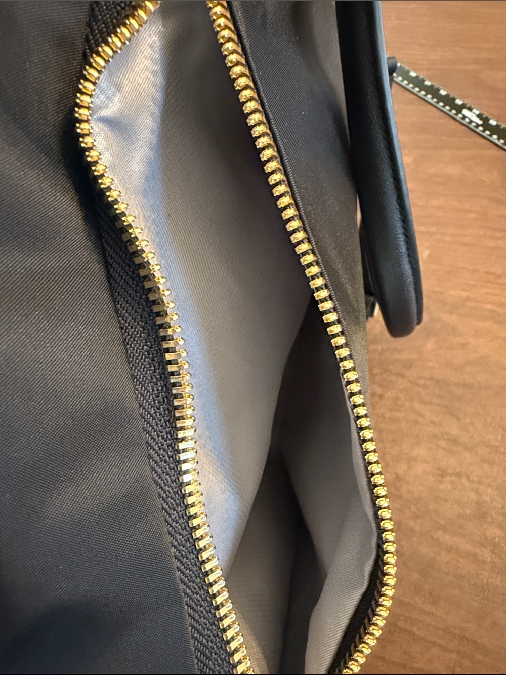 Tumi Valetta Medium Tote - Picture 13 of 16